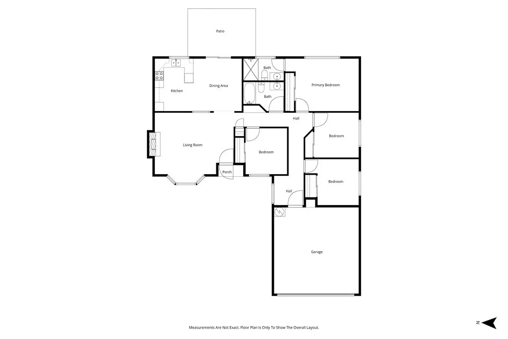 37012 Calle Bonita, Palmdale, California 93550 home-pic-22