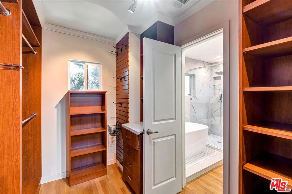 5400 W 82nd Street, Los Angeles, California 90045 home-pic-36