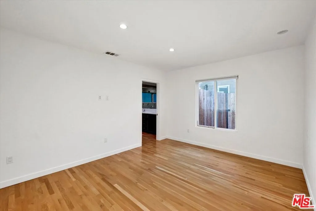 5400 W 82nd Street, Los Angeles, California 90045 home-pic-26