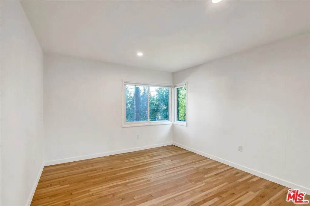 5400 W 82nd Street, Los Angeles, California 90045 home-pic-44