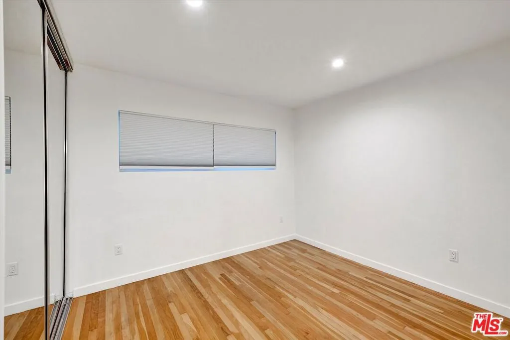 5400 W 82nd Street, Los Angeles, California 90045 home-pic-38