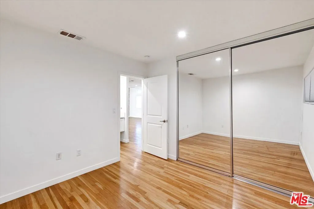 5400 W 82nd Street, Los Angeles, California 90045 home-pic-41