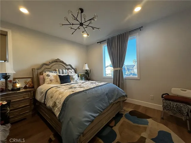 24092 Olivera, Mission Viejo, California 92691