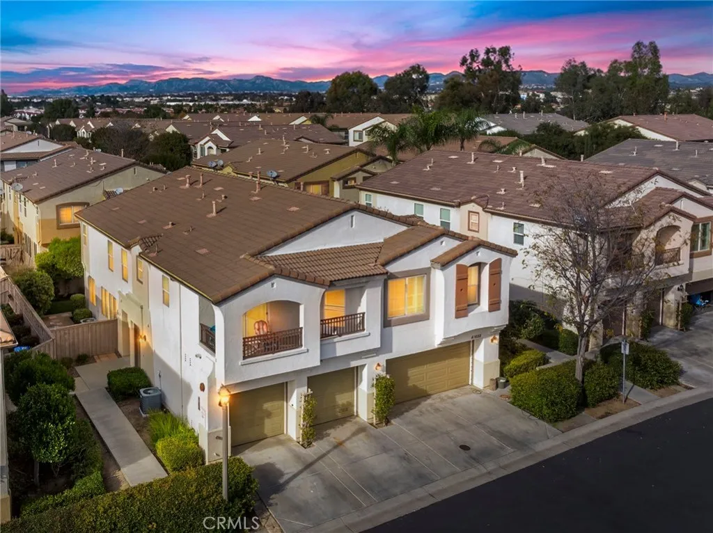 41688 Timberwood, Murrieta, California 92562 home-pic-1