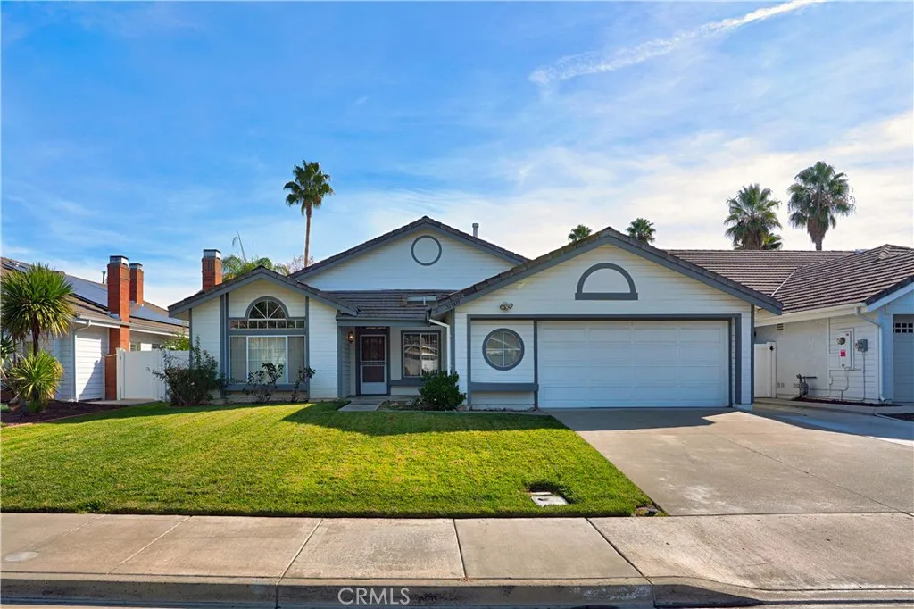 31007 Shaba Circle, Temecula, California 92592 home-pic-1