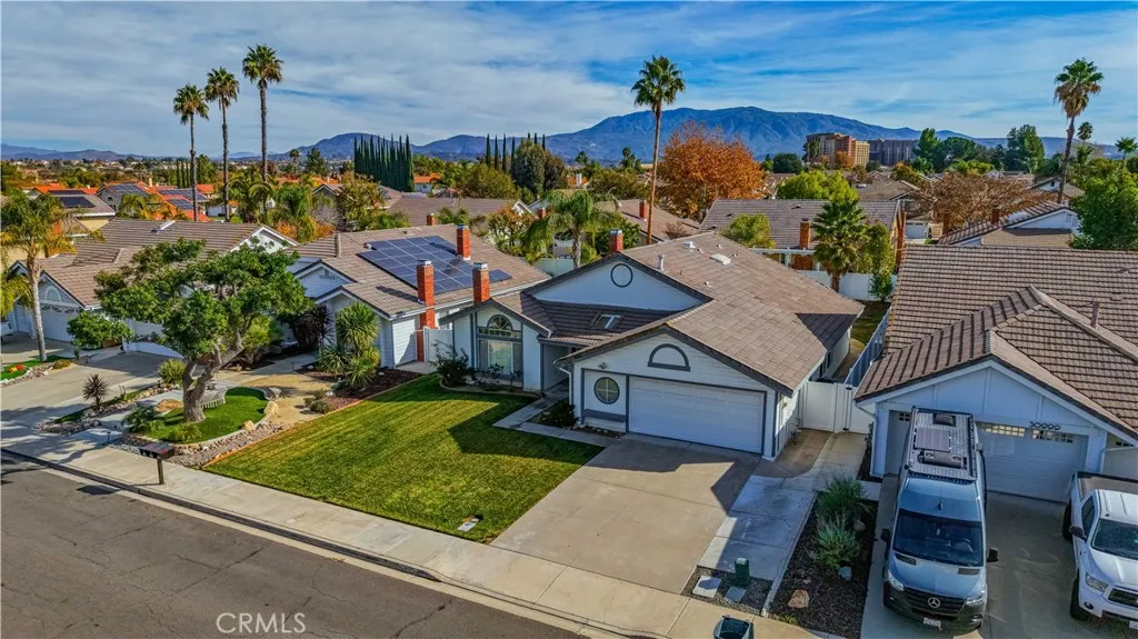 31007 Shaba Circle, Temecula, California 92592 home-pic-36
