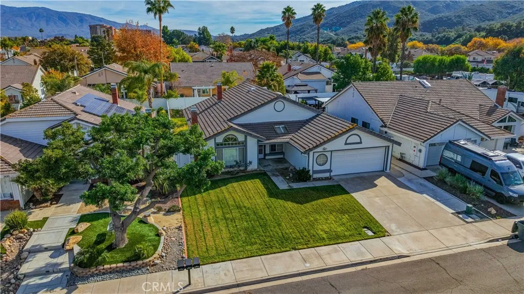 31007 Shaba Circle, Temecula, California 92592 home-pic-37