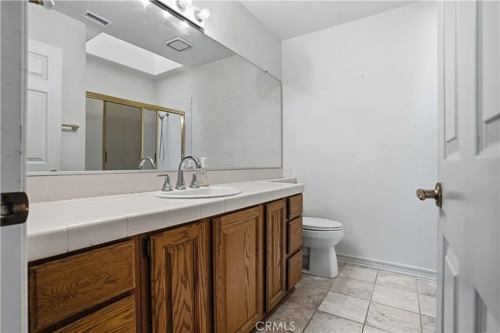 31007 Shaba Circle, Temecula, California 92592 home-pic-19