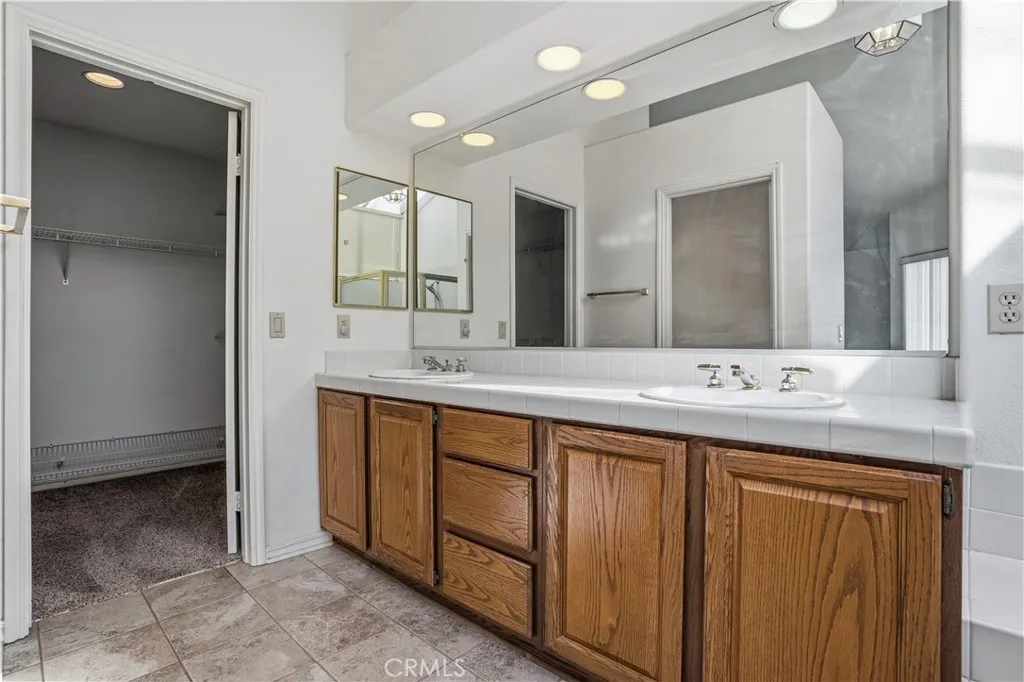 31007 Shaba Circle, Temecula, California 92592 home-pic-27