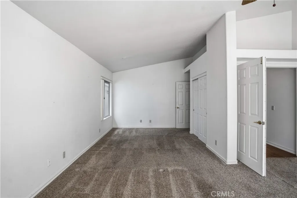 31007 Shaba Circle, Temecula, California 92592 home-pic-25