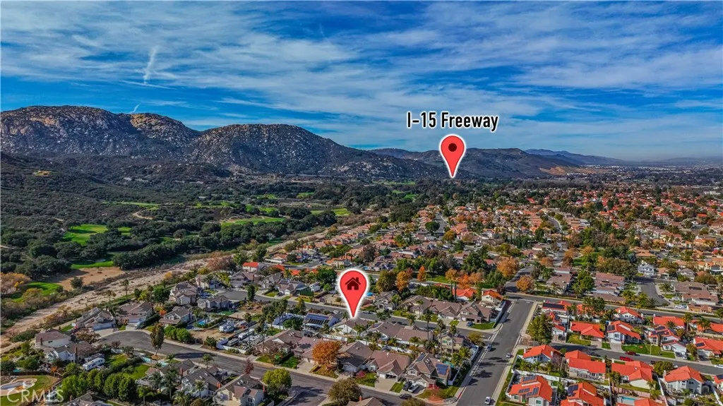 31007 Shaba Circle, Temecula, California 92592 home-pic-39