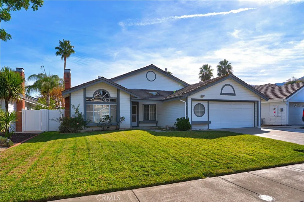 31007 Shaba Circle, Temecula, California 92592 home-pic-2