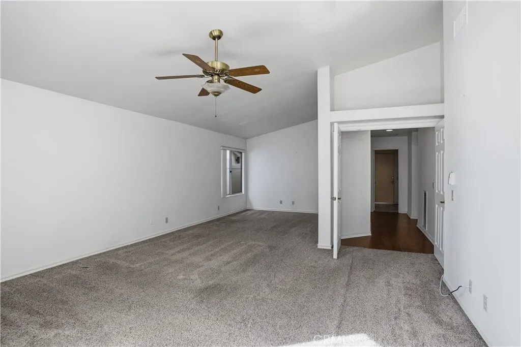 31007 Shaba Circle, Temecula, California 92592 home-pic-24