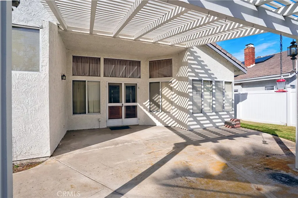 31007 Shaba Circle, Temecula, California 92592 home-pic-31