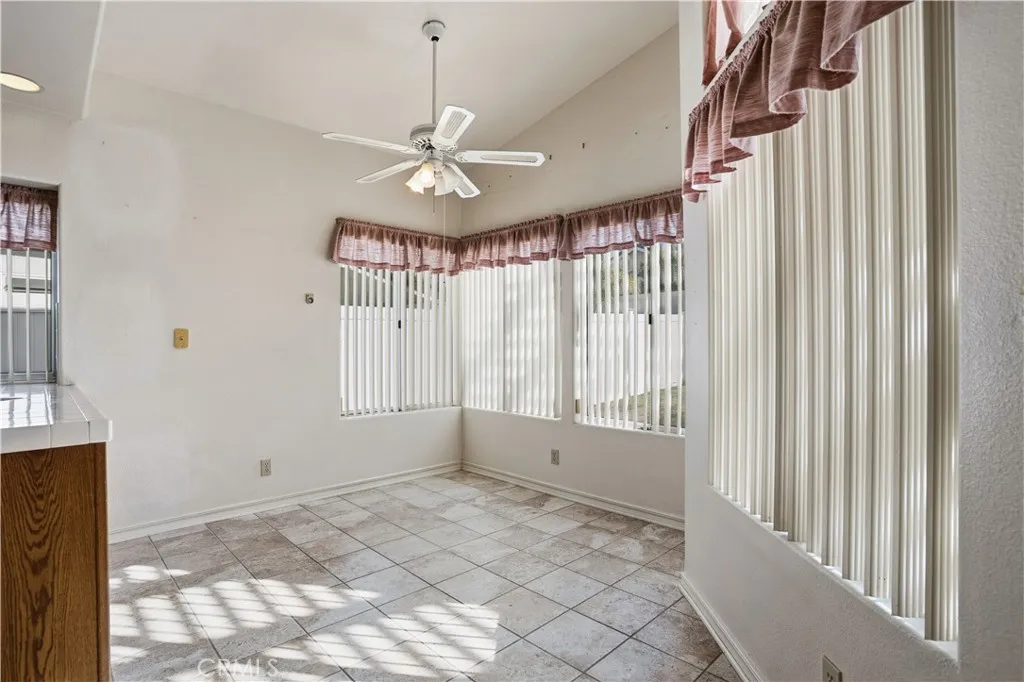 31007 Shaba Circle, Temecula, California 92592 home-pic-14