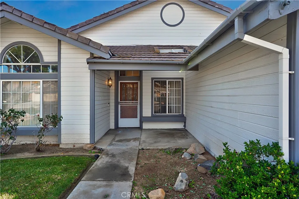 31007 Shaba Circle, Temecula, California 92592 home-pic-3