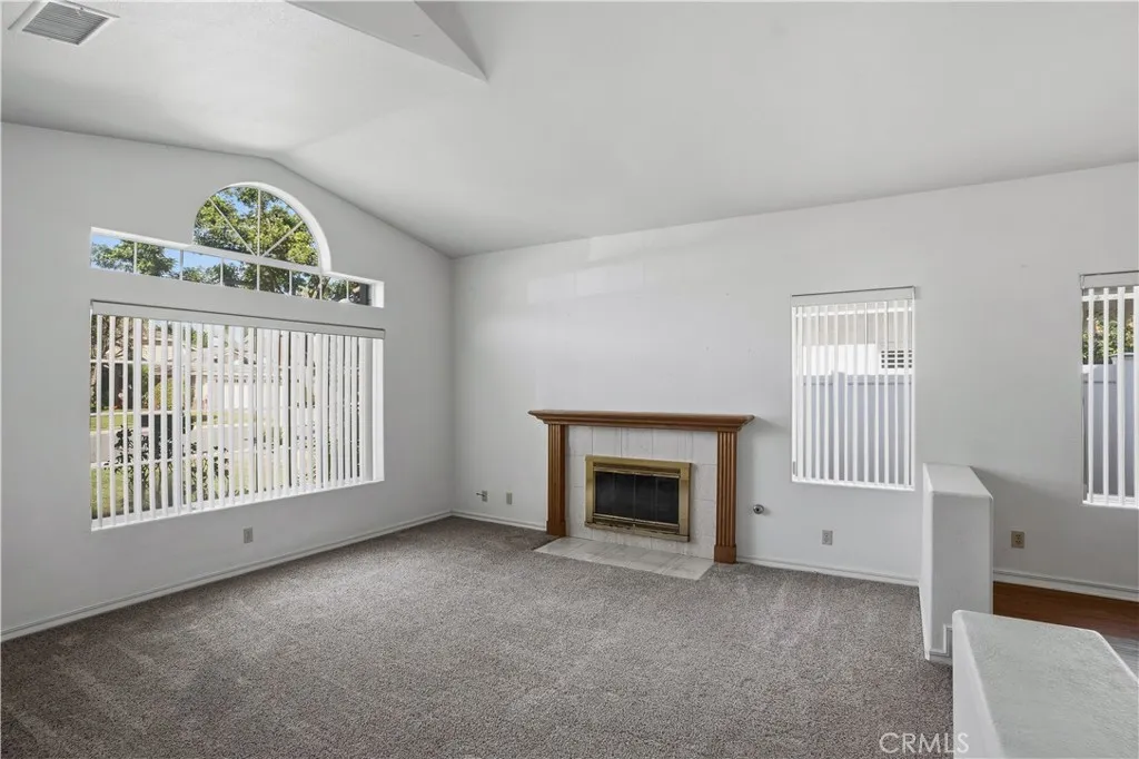31007 Shaba Circle, Temecula, California 92592 home-pic-7