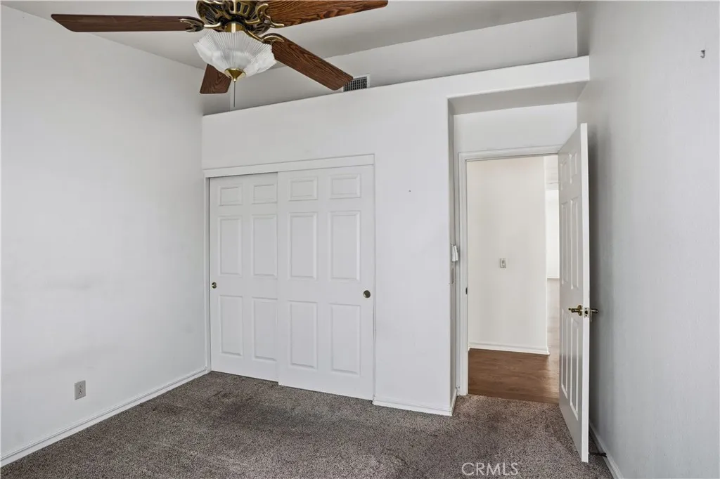 31007 Shaba Circle, Temecula, California 92592 home-pic-23