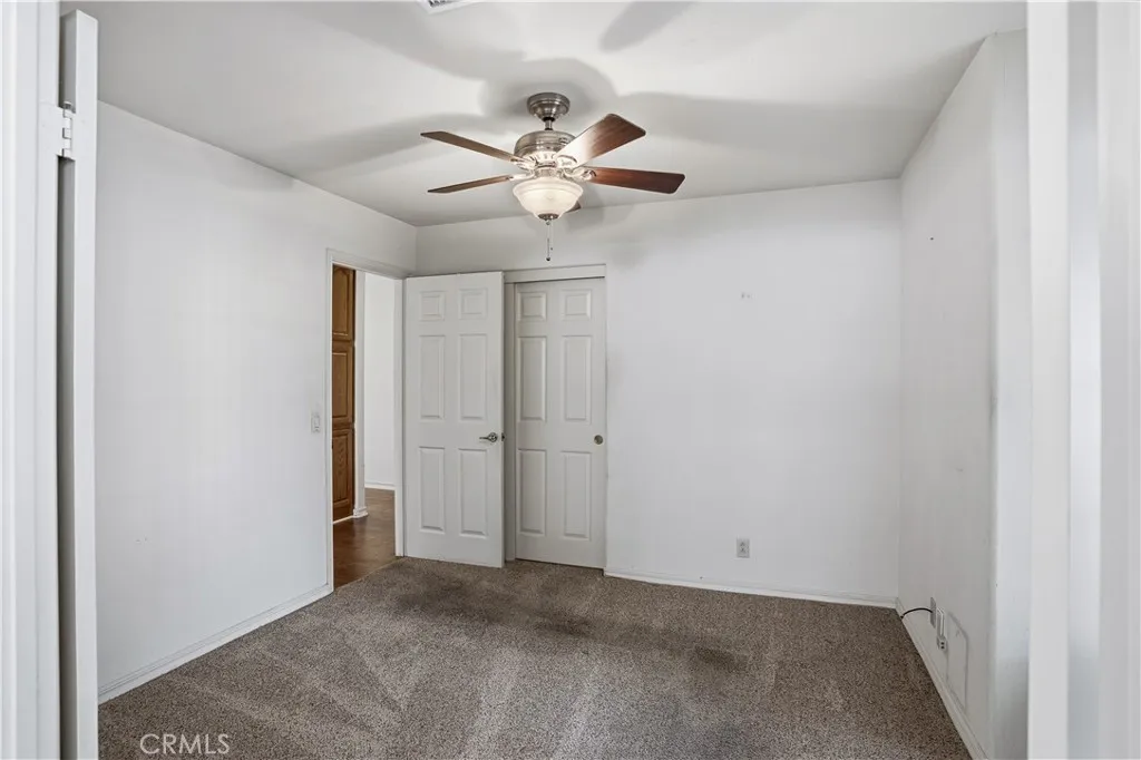31007 Shaba Circle, Temecula, California 92592 home-pic-9