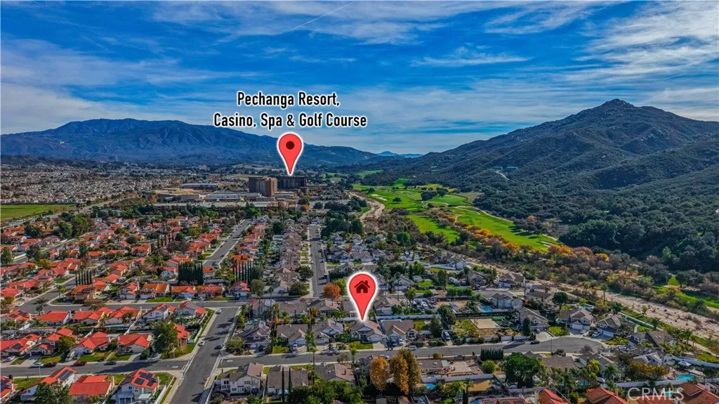 31007 Shaba Circle, Temecula, California 92592 home-pic-42