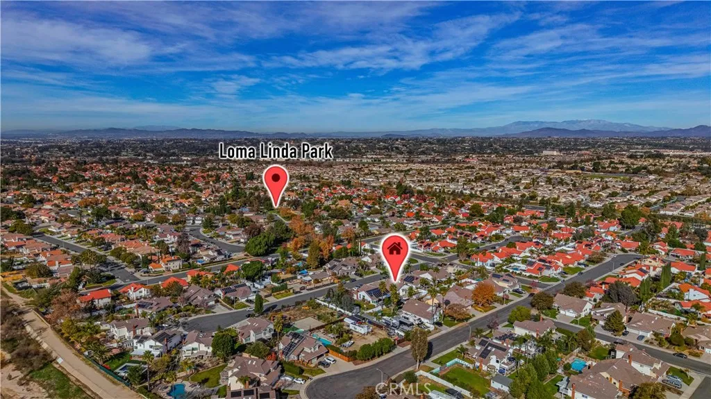 31007 Shaba Circle, Temecula, California 92592 home-pic-40