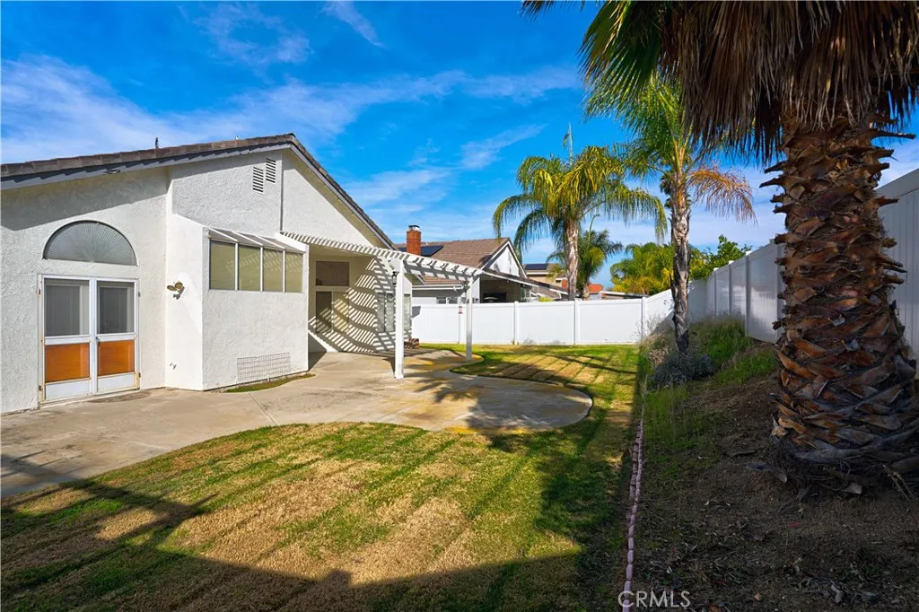 31007 Shaba Circle, Temecula, California 92592 home-pic-33