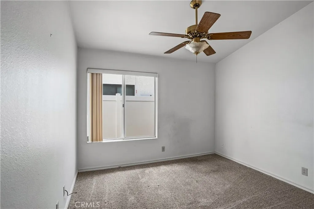 31007 Shaba Circle, Temecula, California 92592 home-pic-22