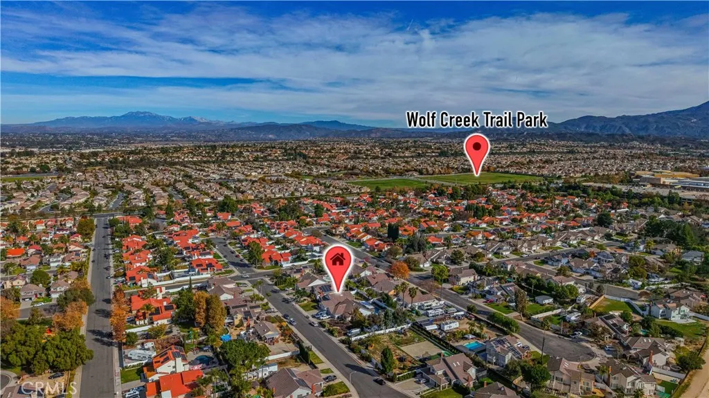 31007 Shaba Circle, Temecula, California 92592 home-pic-41