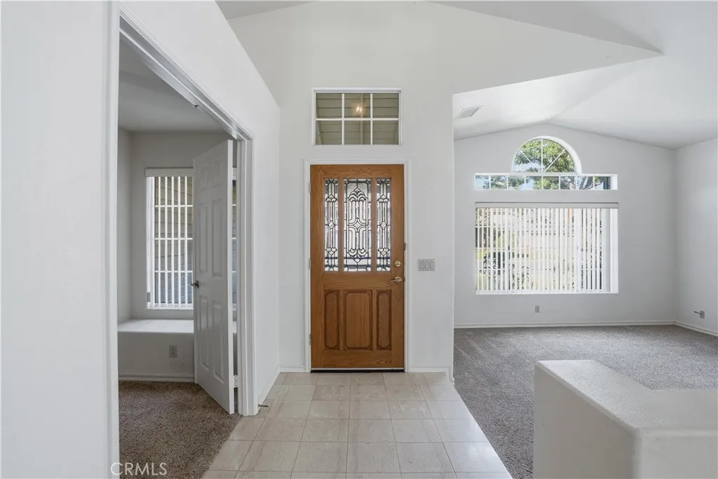 31007 Shaba Circle, Temecula, California 92592 home-pic-4