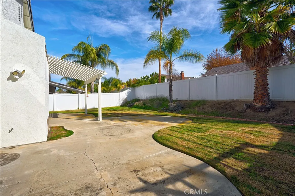 31007 Shaba Circle, Temecula, California 92592 home-pic-32