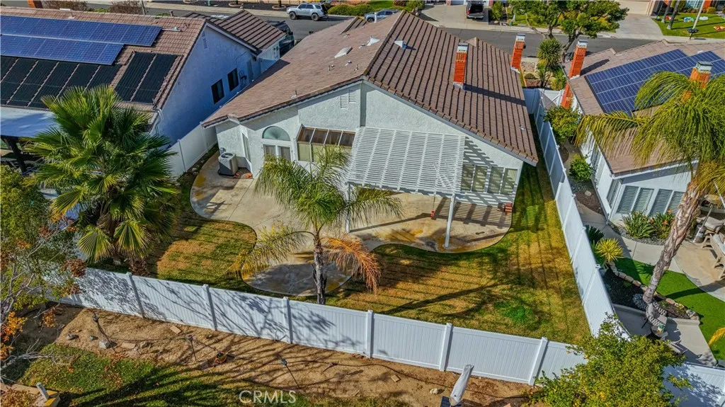 31007 Shaba Circle, Temecula, California 92592 home-pic-38