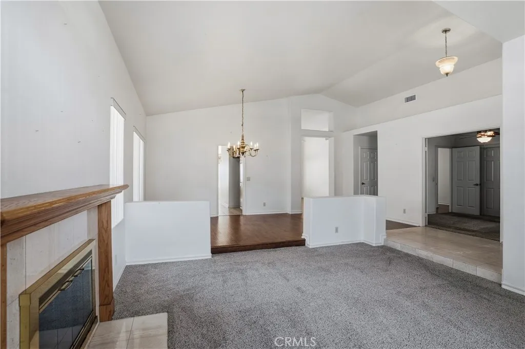31007 Shaba Circle, Temecula, California 92592 home-pic-8