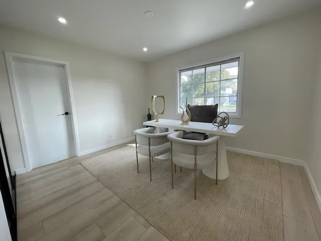 3500 Tuller, Los Angeles, California 90034 home-pic-7