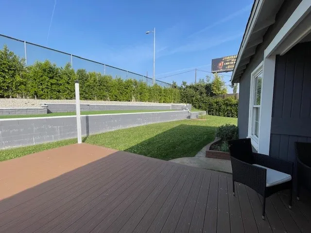 3500 Tuller, Los Angeles, California 90034 home-pic-14