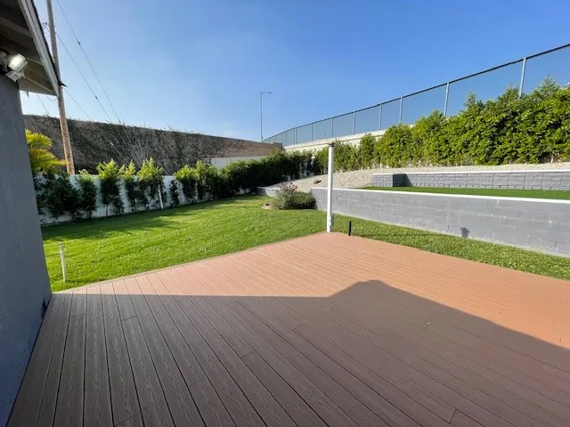 3500 Tuller, Los Angeles, California 90034 home-pic-15