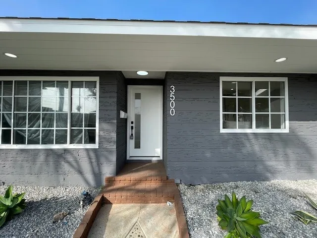 3500 Tuller, Los Angeles, California 90034 home-pic-2