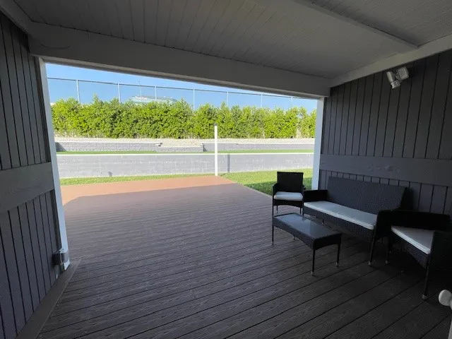 3500 Tuller, Los Angeles, California 90034 home-pic-13