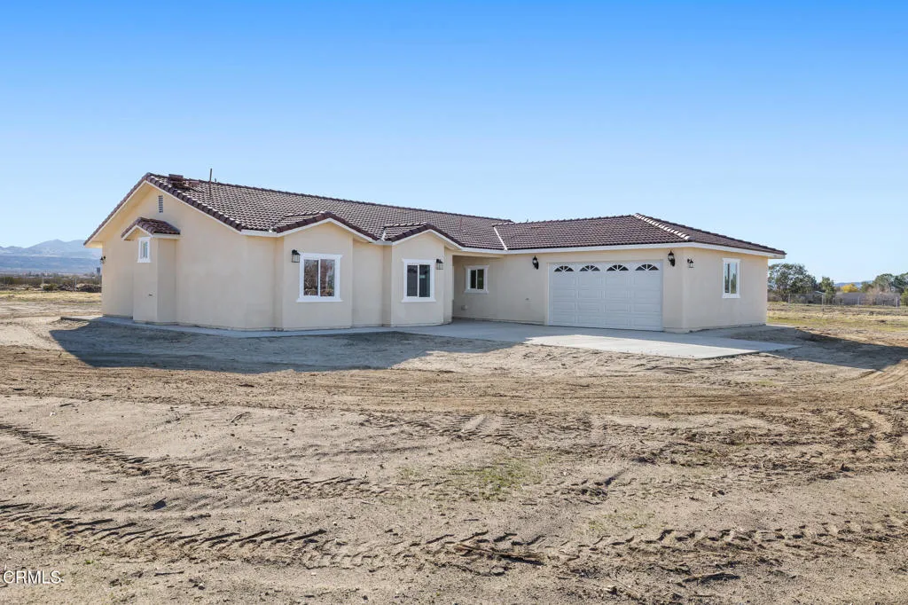 10824 E Avenue S, Littlerock, California 93543 home-pic-1