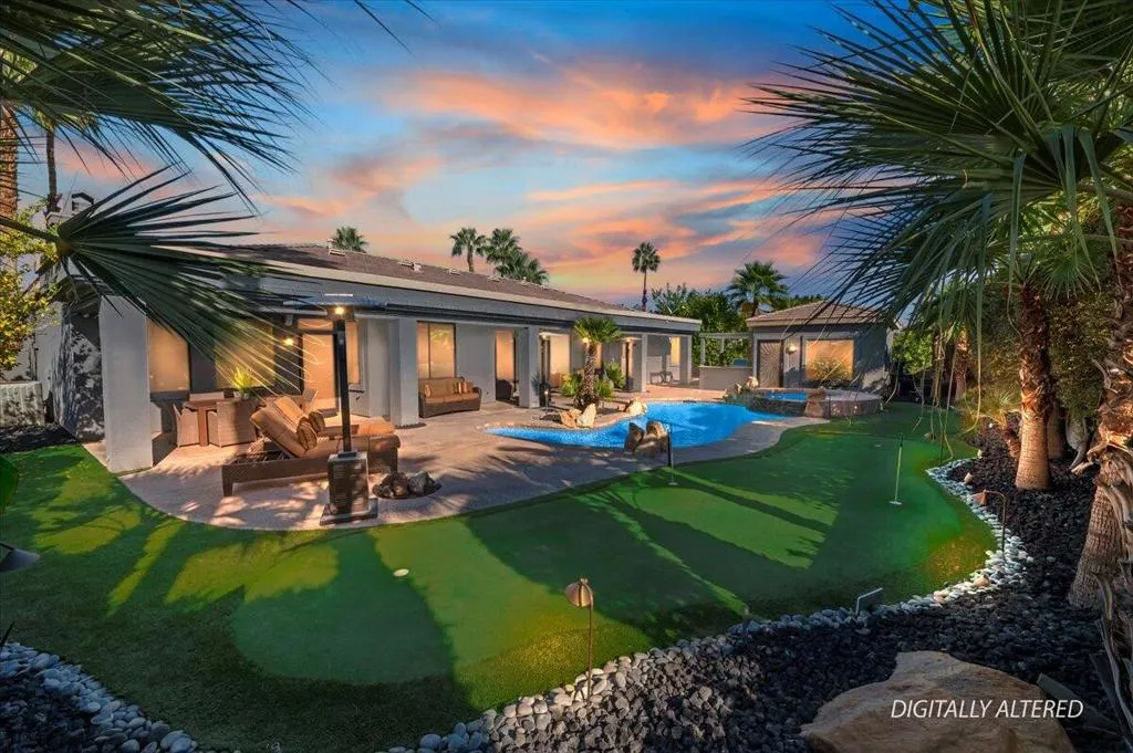 75795 Nelson Lane, Palm Desert, California 92211 home-pic-1