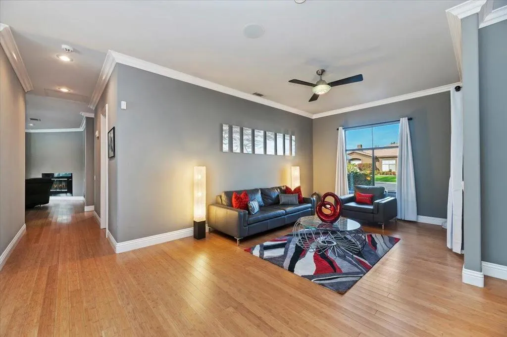 75795 Nelson Lane, Palm Desert, California 92211 home-pic-8