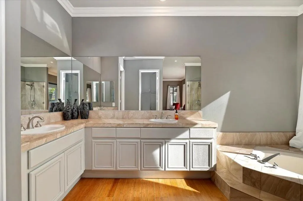 75795 Nelson Lane, Palm Desert, California 92211 home-pic-36