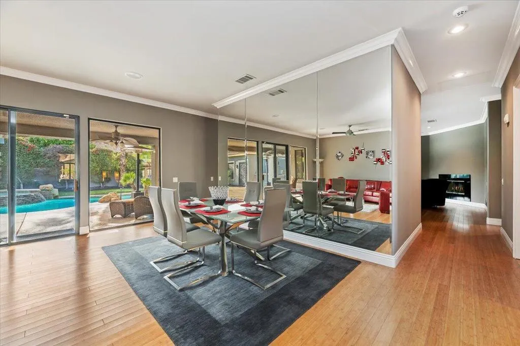 75795 Nelson Lane, Palm Desert, California 92211 home-pic-14