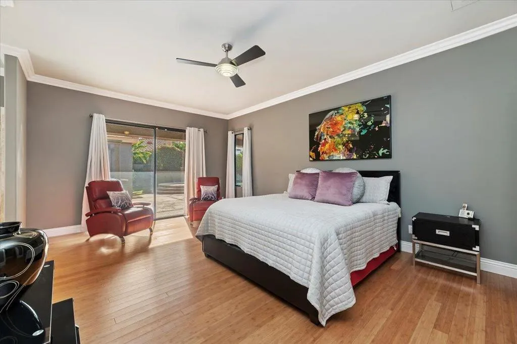 75795 Nelson Lane, Palm Desert, California 92211 home-pic-33