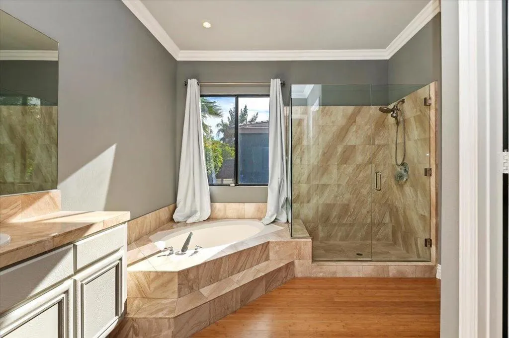 75795 Nelson Lane, Palm Desert, California 92211 home-pic-37