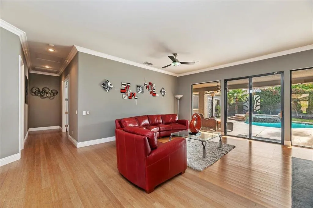 75795 Nelson Lane, Palm Desert, California 92211 home-pic-13