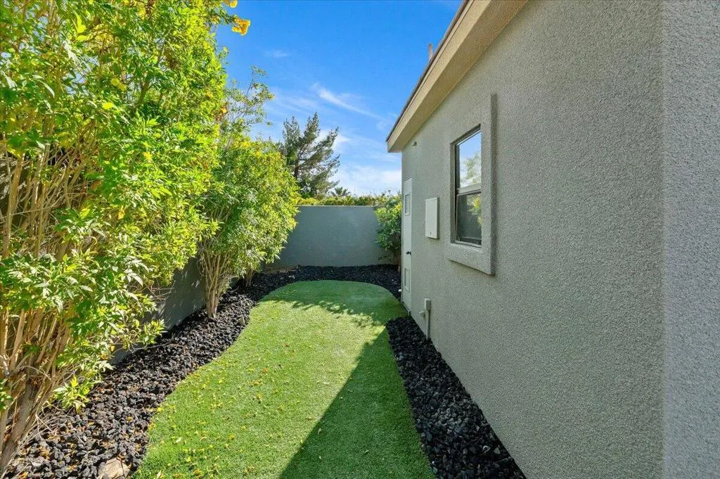 75795 Nelson Lane, Palm Desert, California 92211 home-pic-43
