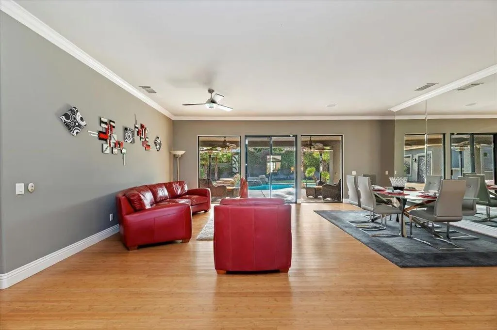 75795 Nelson Lane, Palm Desert, California 92211 home-pic-11