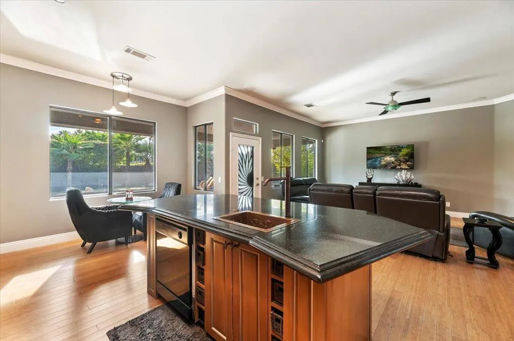 75795 Nelson Lane, Palm Desert, California 92211 home-pic-24