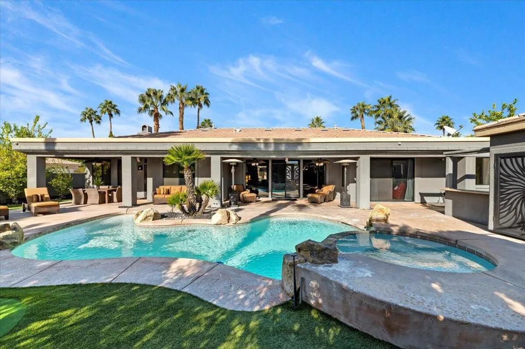 75795 Nelson Lane, Palm Desert, California 92211 home-pic-49
