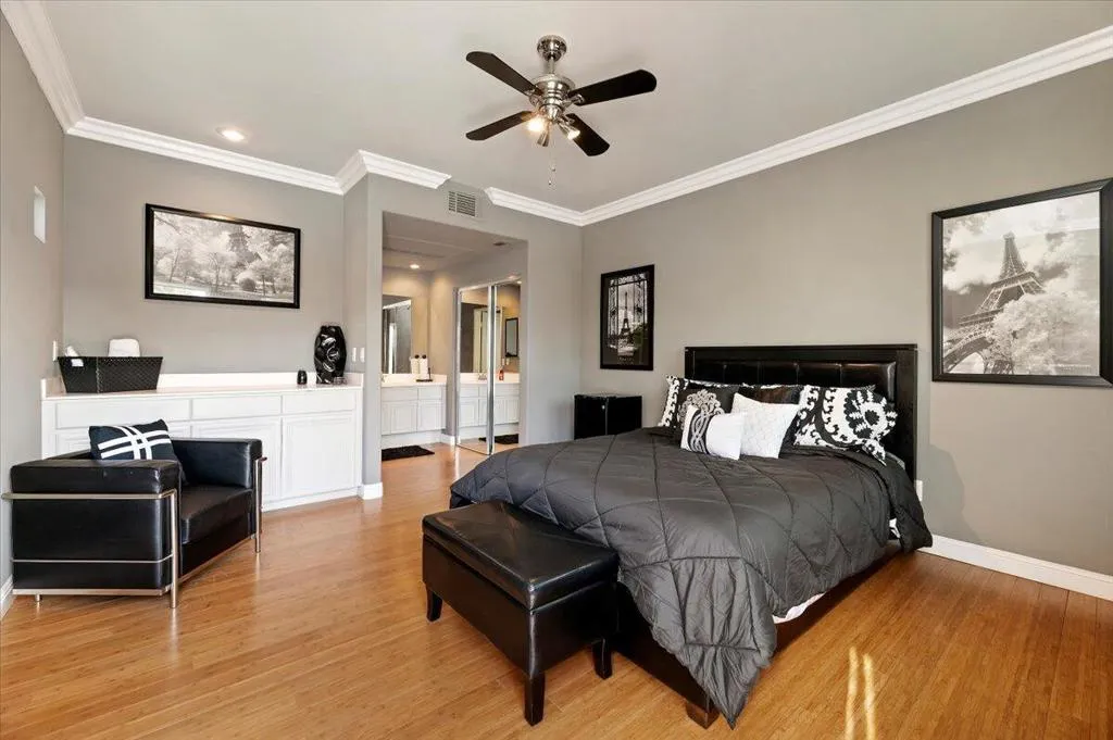 75795 Nelson Lane, Palm Desert, California 92211 home-pic-40